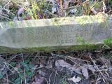 image of grave number 544372